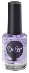 Medisei Dalee Hardener Violet Nail Therapy 12ml