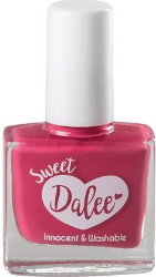 Medisei Sweet Dalee  Sweet 903 Lollipop 12ml