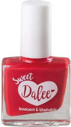 Medisei Sweet Dalee Cherry Love 904 12ml