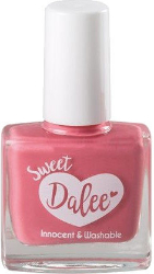 Medisei Sweet Dalee Sugar Fairy No 906 12ml