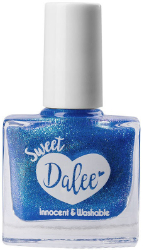 Medisei Sweet Dalee Mermaid Blue 909 12ml