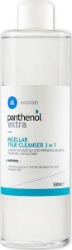 Medisei Panthenol Extra Micellar True Cleanser 3in1 500ml