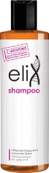 Elix Shampoo 200ml