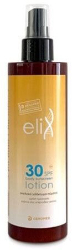 Elix Body Sunscreen SPF30 250ml