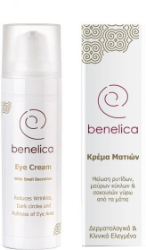 Benelica Eye Cream 30ml