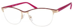 Brilo Reading Glasses RE 048 +2.50 Pink 1τμχ