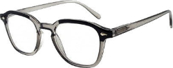 Clearview Reading Glasses 20159 Grey +1.50 1τμχ