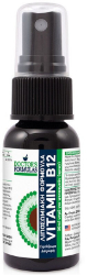 Doctor's Formulas Vitamin B12 Spray 30ml