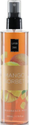 Lavish Care Mango Sorbet Body Mist 200ml 220