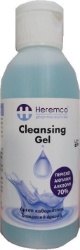 Heremco Cleansing Gel 100ml