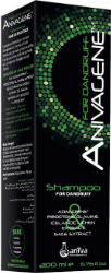 Anivagene Shampoo for Dandruff 200ml