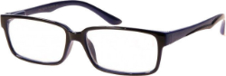 Frog Optical Reading Glasses F7784 Blue +3.50 1τμχ
