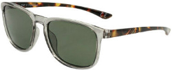 Frog Optical Sunglasses AS151 Γυαλιά Ηλίου Unisex Clear 1τμχ 21