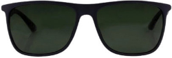 Frog Optical Sunglasses AS145 Γυαλιά Ηλίου Μπλε Σκούρο 1τμχ 22