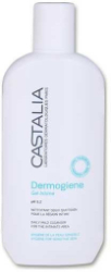 Castalia Dermogiene Gel Intime PH5.2 200ml