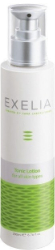 Exelia Tonic Lotion for All Skin Types 200ml