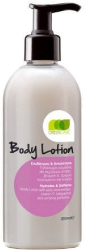 Green Care Body Lotion Hydration & Softness 300ml