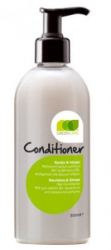 Green Care Hair Conditioner Nutrition & Shine 300ml