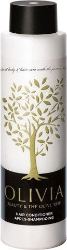 Papoutsanis Olivia Hair Conditioner with Olive Extract 300ml
