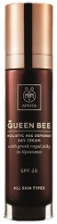 Apivita Queen Bee Day Cream 50ml
