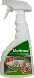 Mattress Spray Απωθητικό Για Ακάρεα 500ml