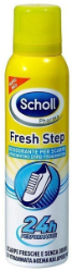Scholl Expert Care Spray 150ml