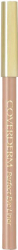 Coverderm Perfect EyeLiner Forest Green 04 1.5gr