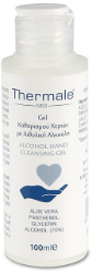 Thermale Med Alcohol Hand Cleansing Gel 70% 100ml