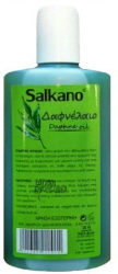 Salkano Daphne Oil 120ml