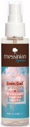 Messinian Spa Creamy Cloud Hair & Body Mist 100ml 166