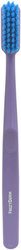 Frezyderm Toothbrush Extra Soft 1 Τεμάχιο - Μωβ Πολύ Μαλακή Οδοντόβουρτσα για Ενήλικες 1τμχ 30