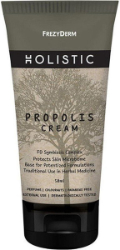 Frezyderm Holistic Propolis Cream Κρέμα με Πρόπολη 50ml 111