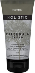 Frezyderm Holistic Calendula Cream Κρέμα με Καλέντουλα 50ml 114