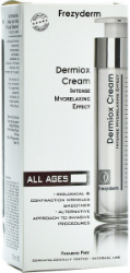 Frezyderm Dermiox Anti-Ageing Cream Αντιγηραντική & Συσφιγκτική Kρέμα Προσώπου 50ml 165