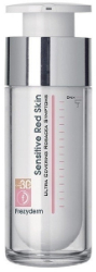 Frezyderm CC Sensitive Red Skin Tinted Cream SPF30 30ml