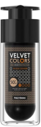 Frezyderm Velvet Colors Make Up High Cover SPF50+ Ματ Make Up Υψηλής Κάλυψης 30ml 92