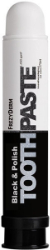Frezyderm Toothpaste Black & Polish Οδοντόκρεμα Άμεσης Λεύκανσης με Ενεργό Άνθρακα 75ml 142