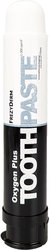 Frezyderm Oxygen Plus Toothpaste Οδοντόπαστα με Ενεργό Οξυγόνο που Προσφέρει Παρατεταμένη Προστασία & Καθαρισμό στη Στοματική Κοιλότητα 75ml 120 Frezyderm Oxygen Plus Toothpaste Οδοντόπαστα με Ενεργό Οξυγόνο που Προσφέρει Παρατεταμένη Προστασία & Καθαρισμό στη Στοματική Κοιλότητα 75ml 120
