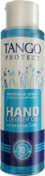Tango Protect Hand Cleanser Gel Ethyl Alcohol 70% 100ml