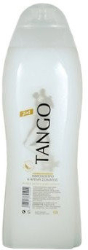Tango Shower Gel Vanillia 400ml