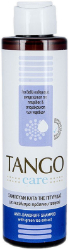 Tango Care Anti-Dandruff Shampoo 250ml