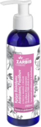 Zarbis Camoil Johnz Stretch Marks Cream 200ml