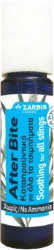 Zarbis Camoil Johnz After Bite Soothing for All Stings 10ml
