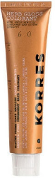Korres Herb Gloss Colorant 7.46 60ml