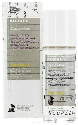 Korres Equisetum Deodorant Antiperspirant 48h 30ml