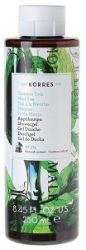 Korres ShowerGel Mint Tea 250ml