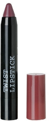Korres Lipstick Raspberry Twist Dramatic 2.5gr