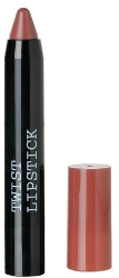 Korres Rasberry Twist Lipstick Grace Κραγιόν σε Μορφή Μολυβιού 2.5gr 20