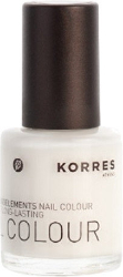Korres Colour Gloss Bright Mint 00 10ml