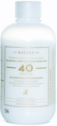 Korres Abyssinia Superior Gloss Colorant Vol.40 150ml
